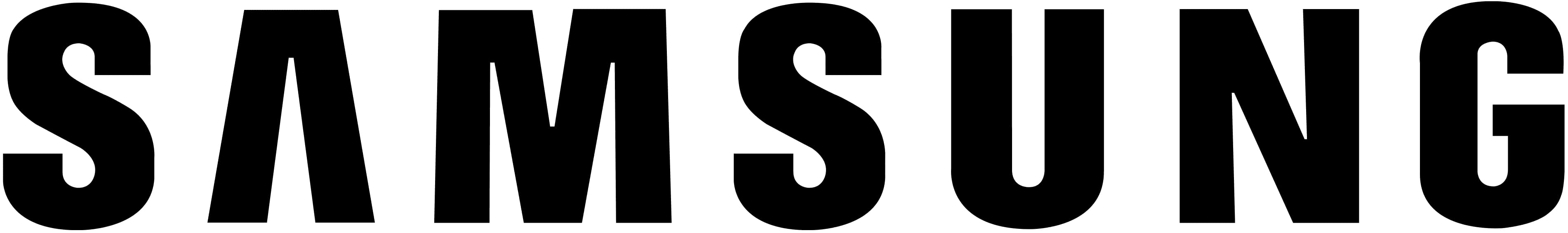 Company